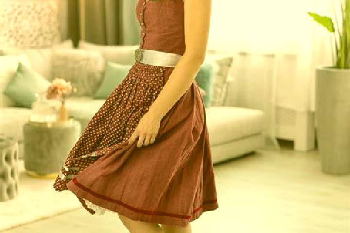 Ariana, 22 — Escort in La Jara, United States