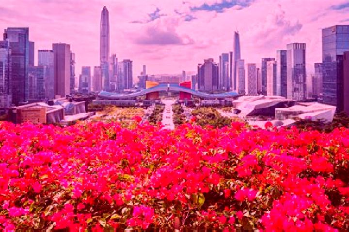 Ariana, 22 — Escort in Lianhuashan, China