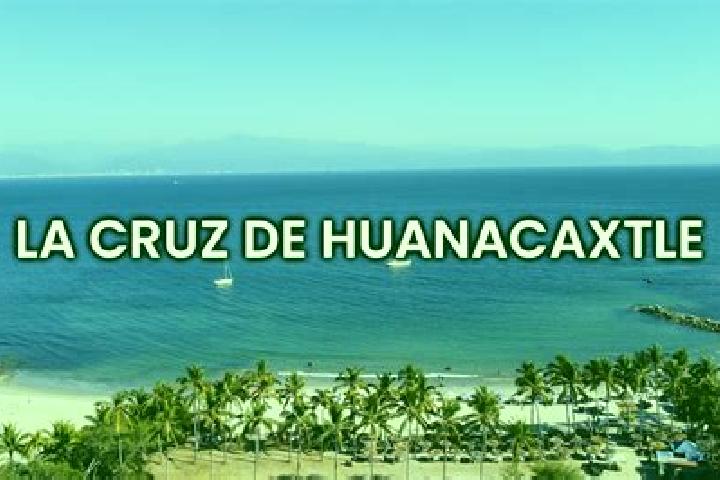 Ariana, 22 — Escort in Llano de la Cruz, Mexico