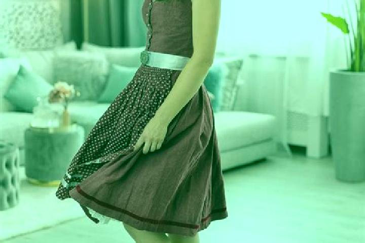 Ariana, 22 — Escort in Lobzenica, Poland