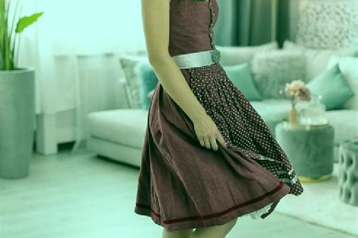Ariana, 22 — Escort in Loyev, Belarus