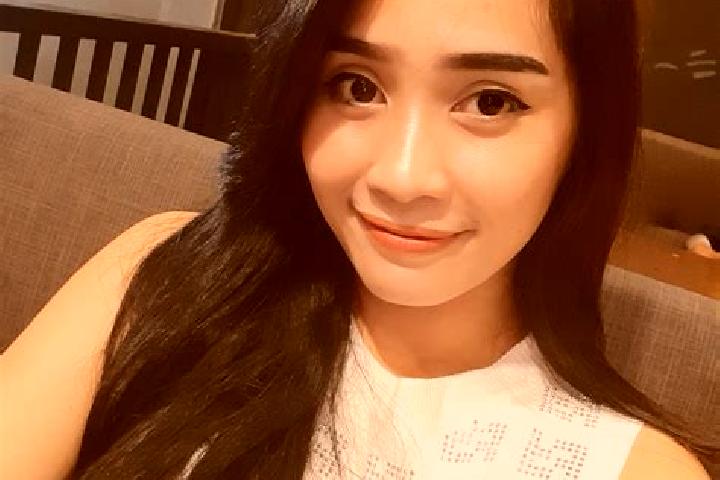 Ariana, 22 — Escort in Mamak, Turkey