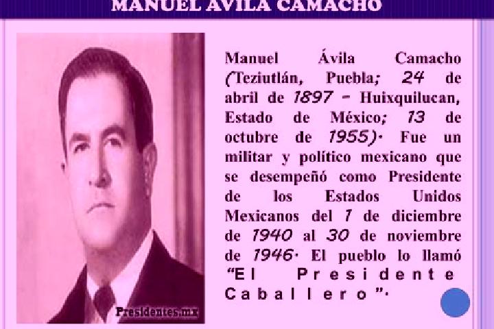 Ariana, 22 — Escort in Manuel Avila Camacho (Ponte Duro), Mexico