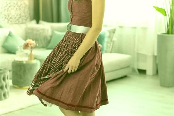 Ariana, 22 — Escort in Meerane, Germany