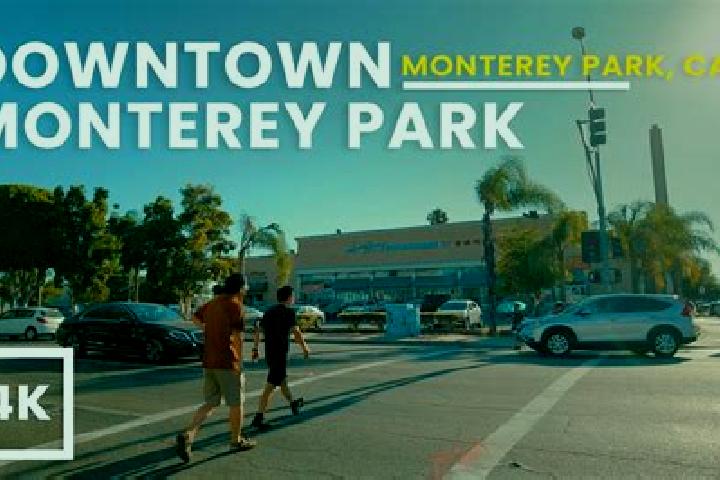 Ariana, 22 — Escort in Monterey Park, United States
