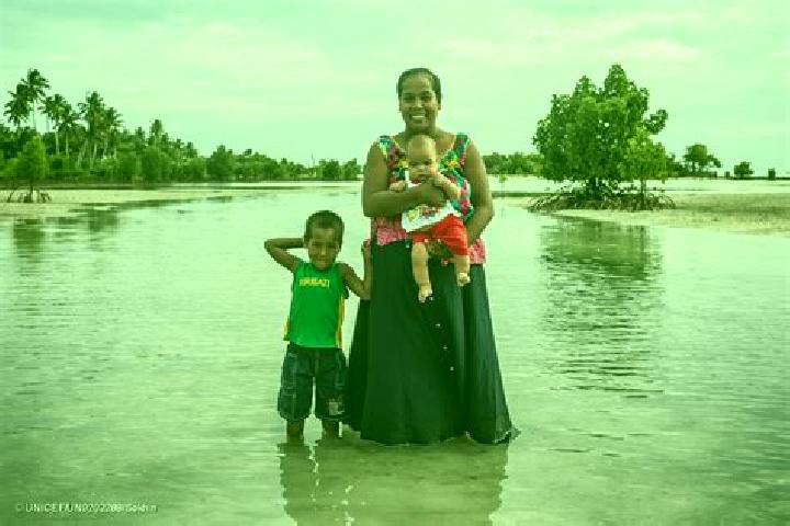 Ariana, 22 — Escort in Nawerewere Village, Kiribati