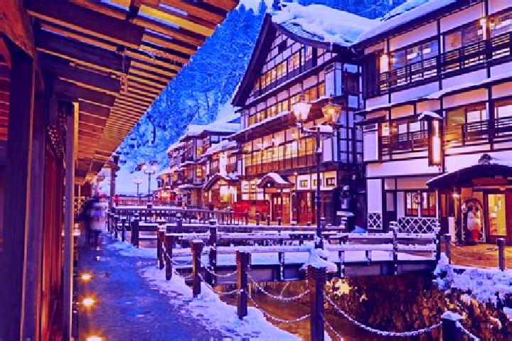 Ariana, 22 — Escort in Obanazawa, Japan