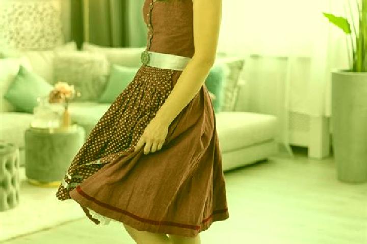 Ariana, 22 — Escort in Oldrichov v Hajich, Czech Republic