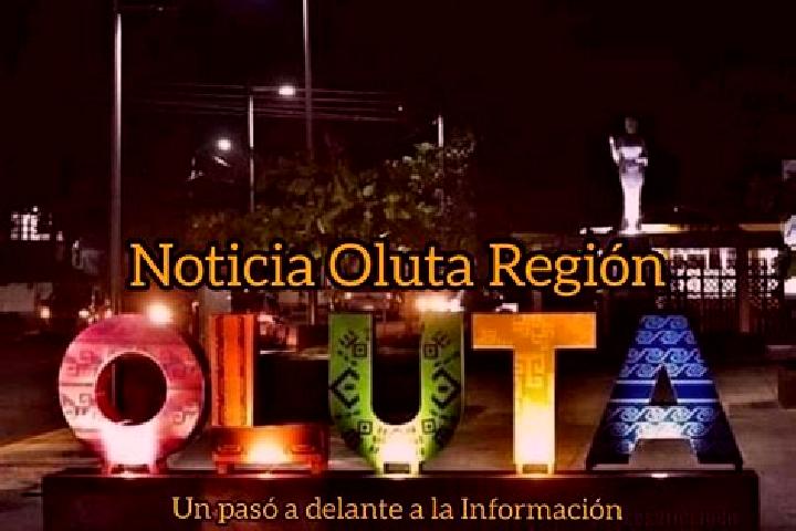 Ariana, 22 — Escort in Oluta, Mexico