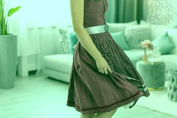 Ariana, 22 — Escort in Paunesti, Romania
