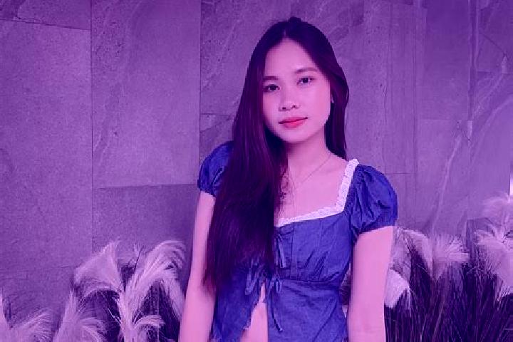 Ariana, 22 — Escort in Peam Chor, Cambodia