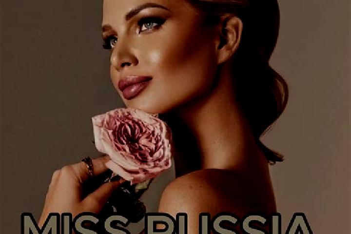 Ariana, 22 — Escort in Ponazyrevo, Russia
