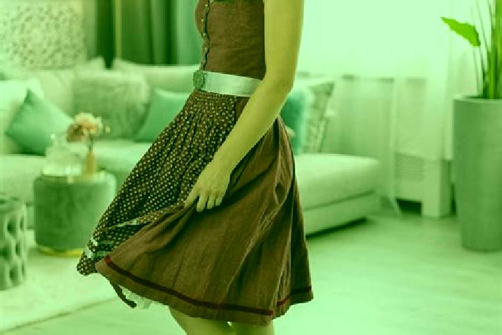 Ariana, 22 — Escort in Ryjewo, Poland
