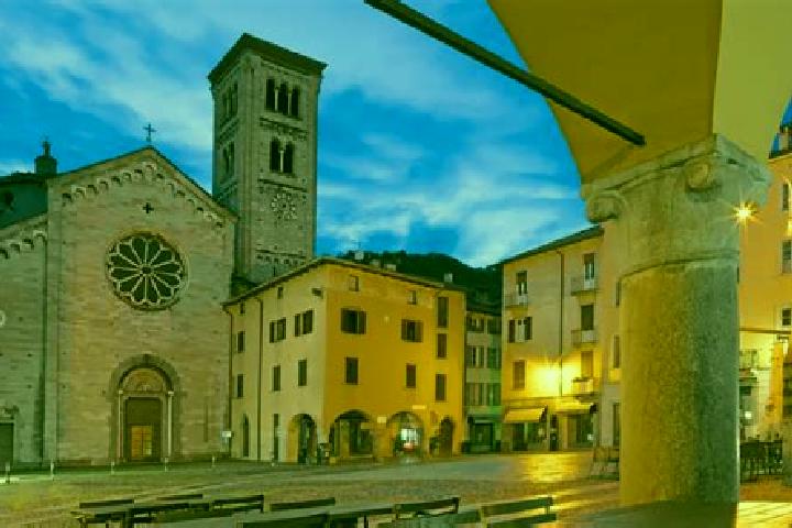 Ariana, 22 — Escort in San Fedele Superiore, Italy