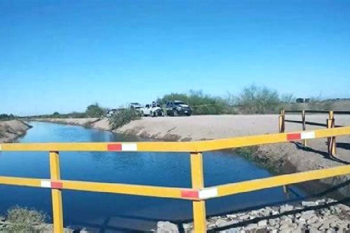 Ariana, 22 — Escort in San Ignacio Rio Muerto, Mexico