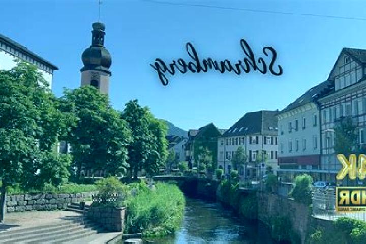 Ariana, 22 — Escort in Schramberg, Germany