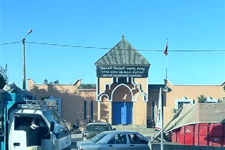 Ariana, 22 — Escort in Souk El Arba Des Ait Baha, Morocco