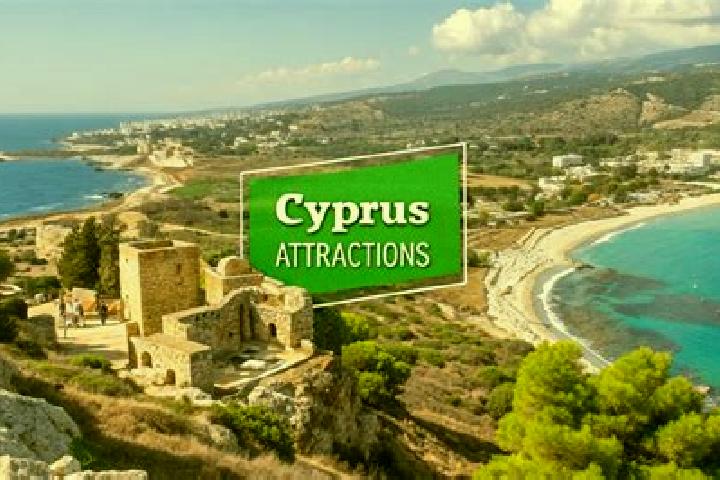 Ariana, 22 — Escort in Stroumpi, Cyprus