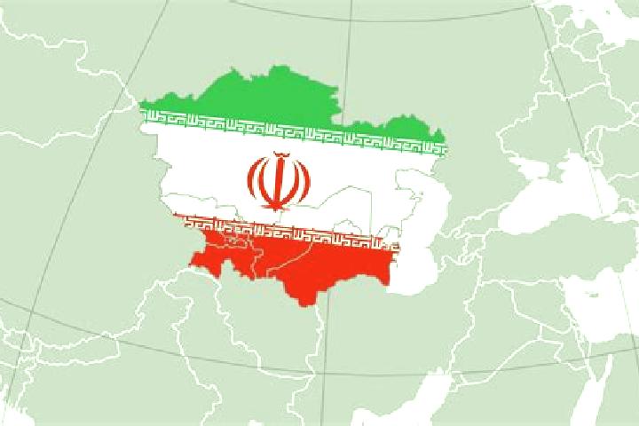 Ariana, 22 — Escort in Tashkuh-e Vosta, Iran