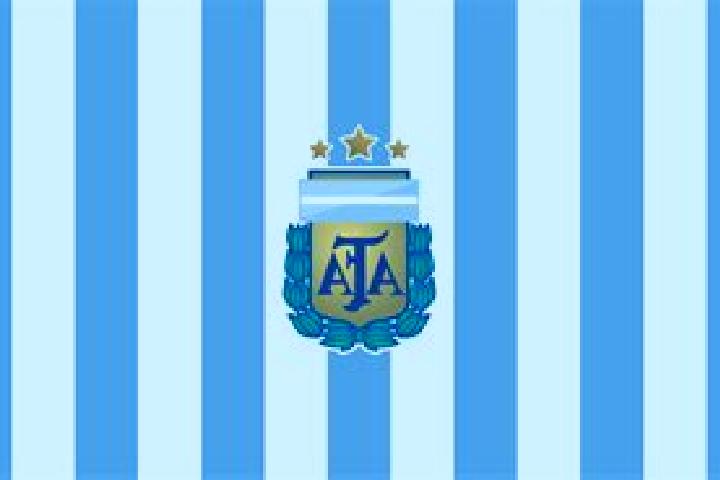 Ariana, 22 — Escort in Tecka, Argentina