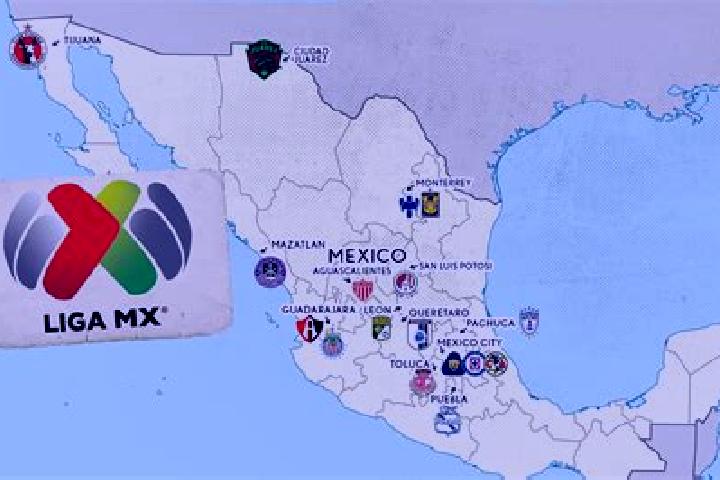 Ariana, 22 — Escort in Tepeica, Mexico