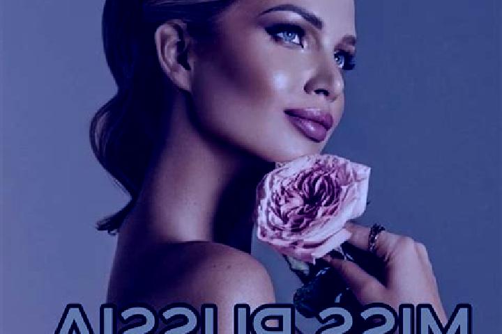 Ariana, 22 — Escort in Tsimmermanovka, Russia