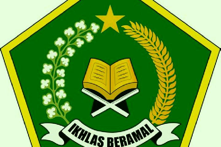 Ariana, 22 — Escort in Ujungbatu, Indonesia
