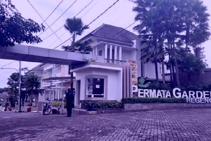 Ariana, 22 — Escort in VILLA PERMATA HIJAU, Indonesia