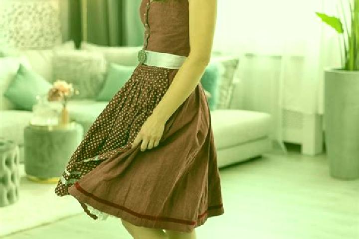 Ariana, 22 — Escort in Villaescusa de Roa, Spain