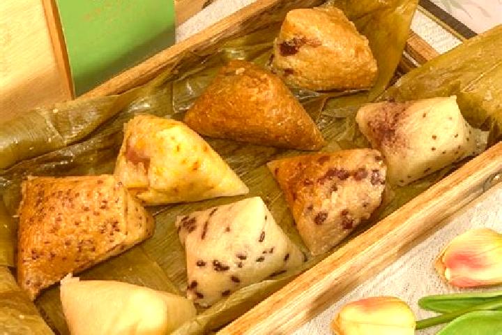 Ariana, 22 — Escort in Zhongzi, China
