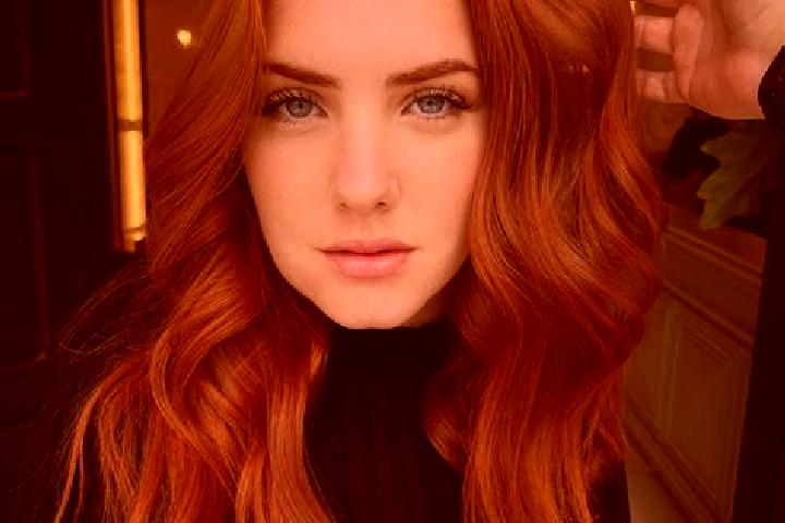 Ariana, 23, a auburn blue-eyed middle eastern companion based in Rind. Offering Girlfriend Experience, A-Level, Party Girl. Available for incall and outcall,...