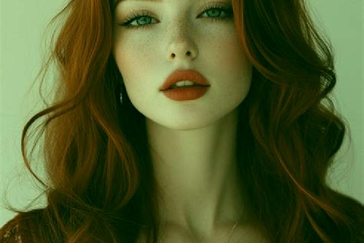 Ariana, 23, a auburn brown-eyed asian companion based in Sao Bartolomeu. Offering Domination, Roleplay, GFE, 69. Available for incall and outcall, day and ev...