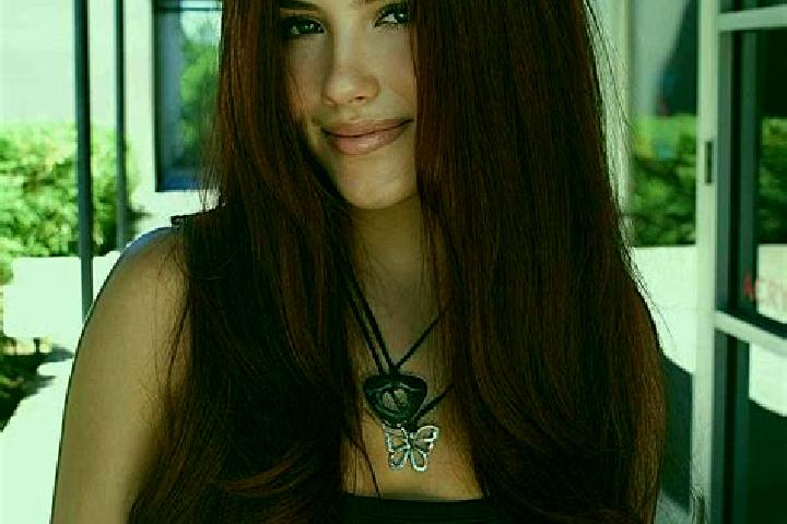 Ariana, 23, a auburn brown-eyed caribbean companion based in Kuala Sanglang. Offering Deep French Kissing, Massage, BDSM. Available for incall and outcall, o...