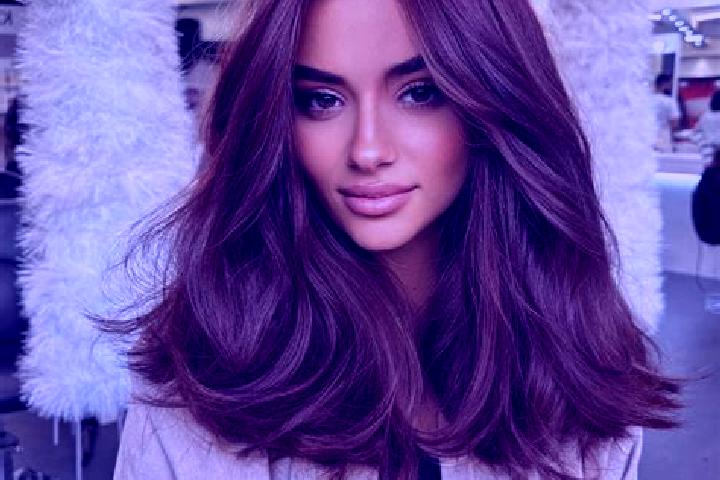 Ariana, 23, a auburn brown-eyed latina companion based in Chavenay. Offering Roleplay, Party Girl, Dinner Date, OWO. Available for incall and outcall, overni...