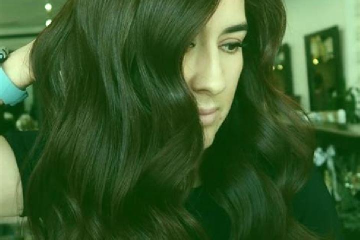 Ariana, 23, a auburn dark-eyed european companion based in Dedovsk. Offering Overnight, Erotic Massage, OWO, Striptease, Massage. Available for incall and ou...