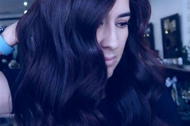 Ariana, 23, a auburn dark-eyed mediterranean companion based in Voroi. Offering A-Level, Erotic Massage, Massage. Available for incall and outcall, day and e...
