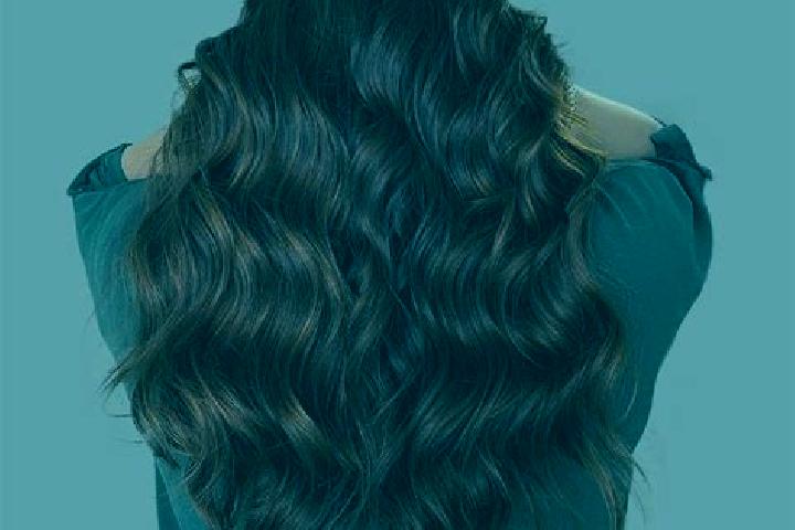Ariana, 23, a auburn grey-eyed latina companion based in Urucuca. Offering Striptease, Massage, CIM. Available for incall and outcall, overnight bookings ava...