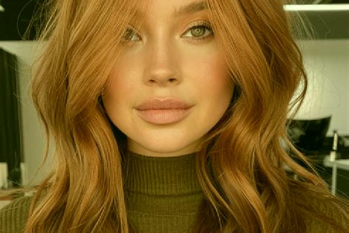 Ariana, 23, a auburn grey-eyed mediterranean companion based in Eggern. Offering Party Girl, 69, Girlfriend Experience, Erotic Massage. Available for incall ...