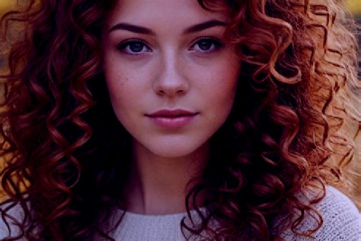 Ariana, 23, a auburn grey-eyed slavic companion based in Vestenbergsgreuth. Offering Deep French Kissing, 69, Massage. Available for incall and outcall, over...