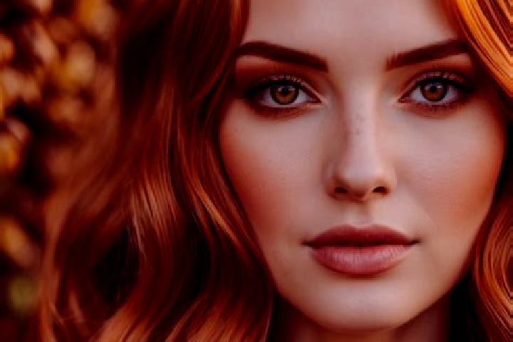 Ariana, 23, a auburn hazel-eyed caucasian companion based in Vulturu. Offering Roleplay, Couples, GFE. Available for incall and outcall, overnight bookings a...