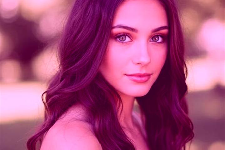 Ariana, 23, a auburn hazel-eyed mixed companion based in Ratbor. Offering Party Girl, Girlfriend Experience, GFE. Available for incall and outcall, overnight...