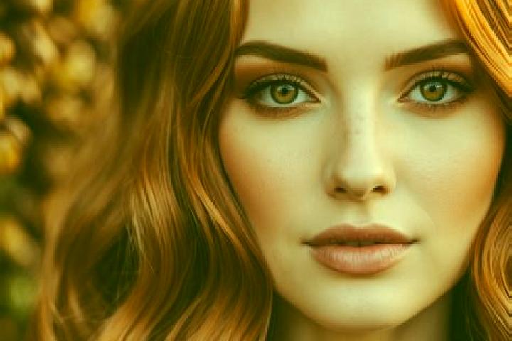 Ariana, 23, a auburn hazel-eyed slavic companion based in Pipar. Offering Massage, Domination, A-Level. Available for incall and outcall, day and evening dates.