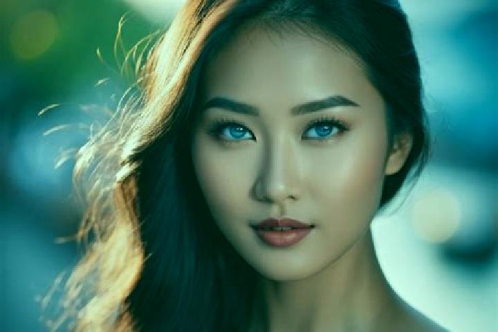 Ariana, 23, a black blue-eyed asian companion based in Nueva Santa Rosa. Offering Tantra, Girlfriend Experience, Roleplay. Available for incall and outcall, ...