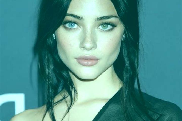 Ariana, 23, a black blue-eyed latina companion based in Illmensee. Offering Overnight, Couples, GFE, Fetish, Deep French Kissing. Available for incall and ou...