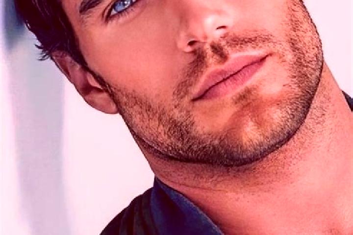 Ariana, 23, a black blue-eyed mediterranean companion based in Kamateron. Offering OWO, Roleplay, Fetish, Overnight, Deep French Kissing. Available for incal...