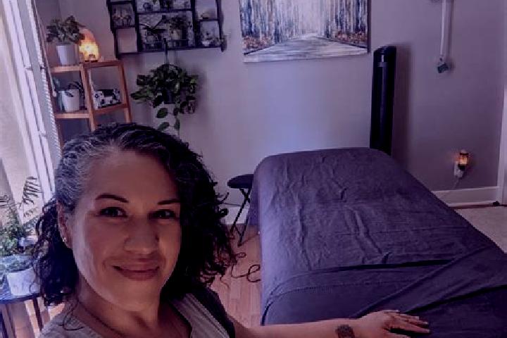 Ariana, 23, a black dark-eyed latina companion based in Meredith. Offering Dinner Date, Erotic Massage, Girlfriend Experience, CIM. Available for incall and ...
