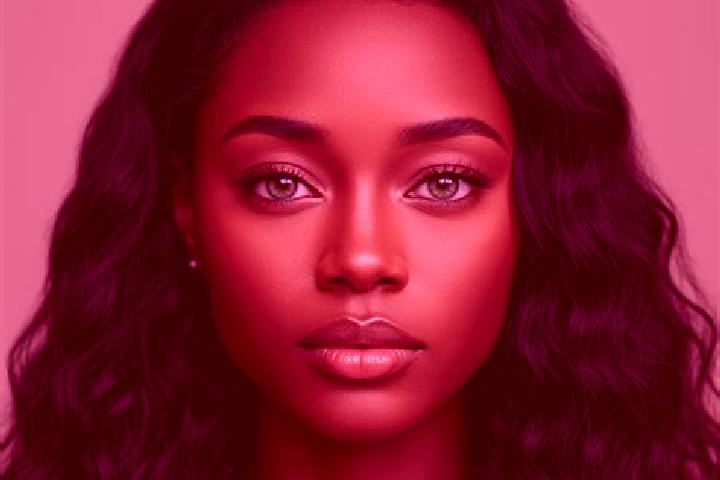 Ariana, 23, a black green-eyed ebony companion based in Kpanpleu-Sin-Houye. Offering BDSM, Girlfriend Experience, Travel Companion, 69. Available for incall ...