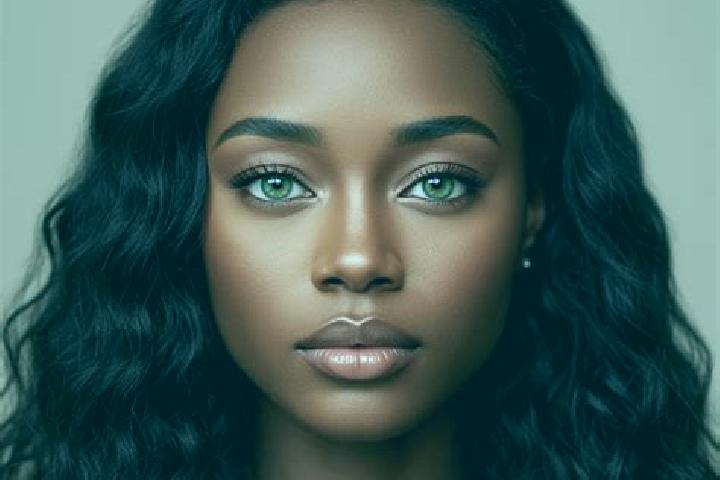 Ariana, 23, a black green-eyed ebony companion based in Manthes. Offering Roleplay, GFE, Fetish. Available for incall and outcall, day and evening dates.