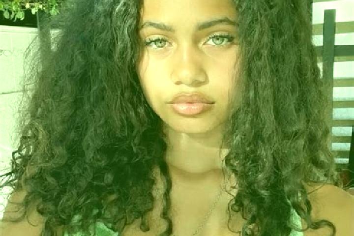 Ariana, 23, a black green-eyed mixed companion based in Oberglatt. Offering Couples, Striptease, Domination, Tantra. Available for incall and outcall, overni...