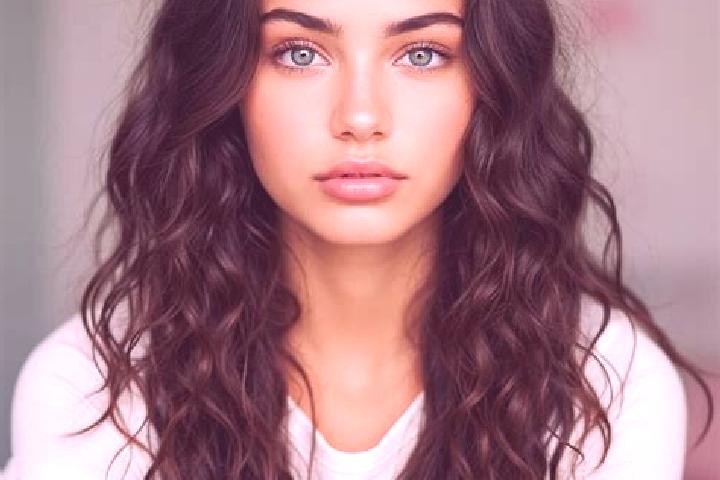 Ariana, 23, a black hazel-eyed mediterranean companion based in Palmerton. Offering Erotic Massage, 69, Travel Companion. Available for incall and outcall, d...
